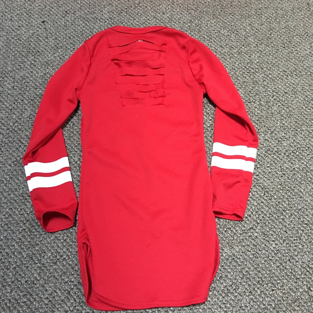 Dress - Picture 2 of 2